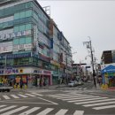 서상동154 이미지