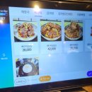 쪽갈비뼈대있는집 | 내돈내산) 광주 동구 맛집 추천, 뼈대있는집 후기.