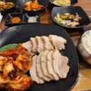 올리버헤어샵 | 25.10월 모음집 1탄