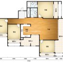 원공인중개사사무소 이미지