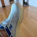 파프짐 도곡점 이미지