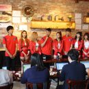 더 프렌즈 이미지