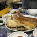 한월횟집 이미지