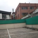 그린빌모텔 이미지