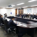 경동산업가스 이미지