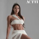 소울 휘트니스 이미지