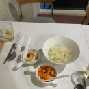 ‘서울 망원’ 오므상칼칼데스 합정 | 카레와 스테이크 돈까스 맛도리 만남