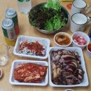 창영왕족발 | 제주시 착한 족발 맛집 창영왕족발 - 포장후기