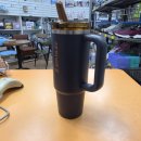 명성의료기 | 종일 얼음 유지? 스탠리 텀블러 vs. 타사 제품, 실사용 후기 비교 분석