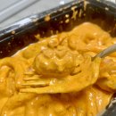 배떡 영통점 이미지