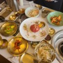 따식이문성점 이미지