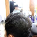 이미라헤어플러스