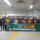 열정단란주점 이미지