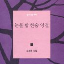 잉걸 이미지