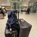 장승백이 어린이공원(어14) | 뉴욕뉴욕🇺🇸(상)