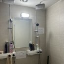 청계동 항아리상가 부근 | 분당 야탑 힐링스팟, 효소자연치유센터 효소찜질 후기