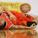 나산전자 이미지