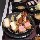 톤섬 | 영도 맛집 ‘톤섬’ 돈카츠 솔직후기