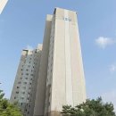 다온공인중개사사무소 | 경기도의정부시가능동아파트경매/ 브라운스톤흥선경매 34평형 1회유찰70% 의정부시청역인근 2024타경88514