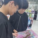 이엑스 PC방 이미지