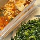 (주)세토리 이미지