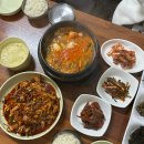 영아식당 | 마산 합성동_영아분식 ㅣ 동마산시장 맛집 영아분식 솔직 방문후기