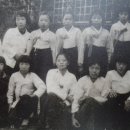 두레박갤러리 이미지