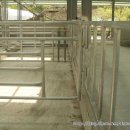 다온농장 이미지