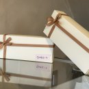 메이크에브리데이 이미지