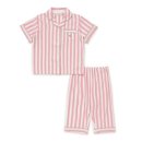 PK소프트 이미지