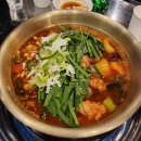 수유역술집 한사발포차, 세사발도 가능! 곱도리탕 찐으로 추천해요!!!