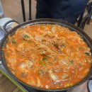 또와밥집 - 당진시 | 또와밥집