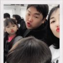 놀이터분식카페