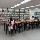 알라딘 중고서점 대구범어역점 후기 | 동성로점, 동대구역점보다 만족스러웠던 곳