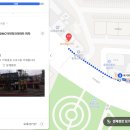 남자머리 | [가재울 158] 가재울미용실 북가좌동 미용실 가재울남자머리 후기