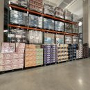 (주)세일 이미지