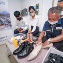 수선농장 이미지