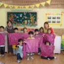 온정초등학교/병설유치원 이미지