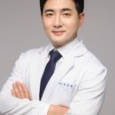 연세힐재활의학과의원 이미지