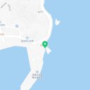 여주-0333 이미지