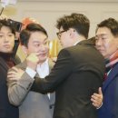 물고빨고