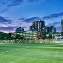 초등 창의 세계 역사 교실 이미지