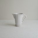 임상심리학 이미지