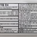 범어사메트로약국 이미지