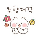 케이크풀(cakeful) 이미지