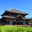 매일온천 이미지