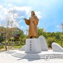 시립중앙도서관 열린광장 이미지