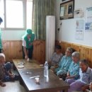 강당경로당 이미지