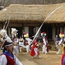 마리샵 이미지