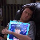 원도안로-23 이미지